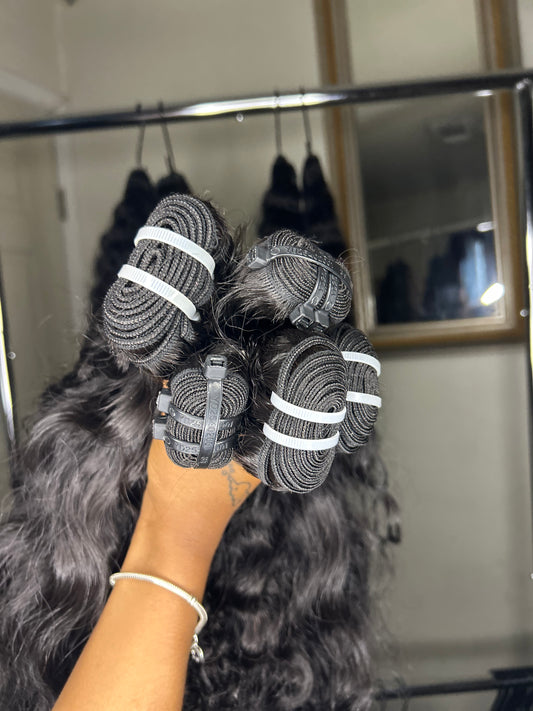 WAVY BABY BREW BUNDLE DEAL