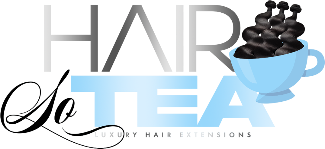 HAIR SO TEA